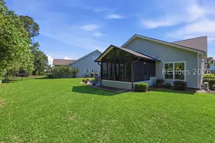 155 Quarter Casting Cir, Bluffton, SC 29910 - Photo 26