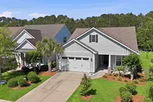 155 Quarter Casting Cir, Bluffton, SC 29910 - Photo 30