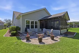 155 Quarter Casting Cir, Bluffton, SC 29910 - Photo 28