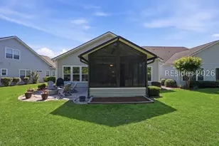 155 Quarter Casting Cir, Bluffton, SC 29910 - Photo 28