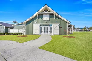 155 Quarter Casting Cir, Bluffton, SC 29910 - Photo 66