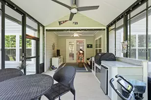 155 Quarter Casting Cir, Bluffton, SC 29910 - Photo 24