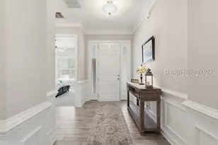 155 Quarter Casting Cir, Bluffton, SC 29910 - Photo 2