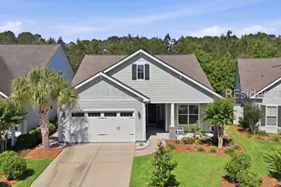 155 Quarter Casting Cir, Bluffton, SC 29910 - Photo 30