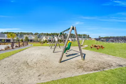 155 Quarter Casting Circle, Bluffton, SC 29910 - Photo 64