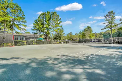 155 Quarter Casting Circle, Bluffton, SC 29910 - Photo 54