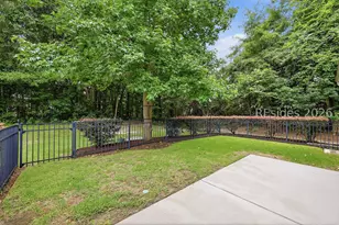 6 Indigo Bunting Ct, Bluffton, SC 29910 - Photo 42