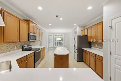 6 Indigo Bunting Court, Bluffton, SC 29910 - Photo 14