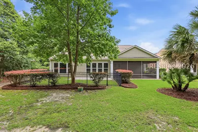 6 Indigo Bunting Court, Bluffton, SC 29910 - Photo 44