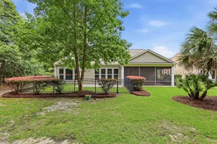 6 Indigo Bunting Ct, Bluffton, SC 29910 - Photo 44