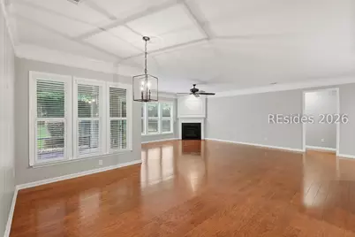 6 Indigo Bunting Court, Bluffton, SC 29910 - Photo 22