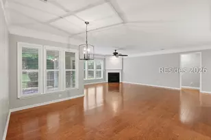 6 Indigo Bunting Ct, Bluffton, SC 29910 - Photo 22