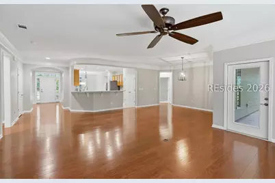 6 Indigo Bunting Court, Bluffton, SC 29910 - Photo 20