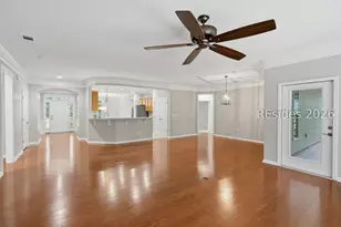 6 Indigo Bunting Ct, Bluffton, SC 29910 - Photo 20