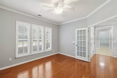 6 Indigo Bunting Court, Bluffton, SC 29910 - Photo 38