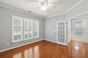 6 Indigo Bunting Ct, Bluffton, SC 29910 - Photo 38
