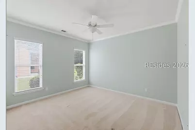 6 Indigo Bunting Court, Bluffton, SC 29910 - Photo 30