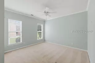 6 Indigo Bunting Ct, Bluffton, SC 29910 - Photo 30
