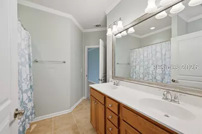 6 Indigo Bunting Court, Bluffton, SC 29910 - Photo 32