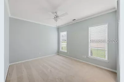 6 Indigo Bunting Court, Bluffton, SC 29910 - Photo 34