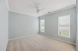 6 Indigo Bunting Ct, Bluffton, SC 29910 - Photo 34