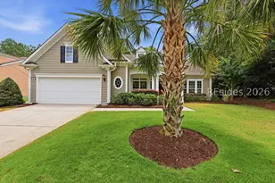 6 Indigo Bunting Ct, Bluffton, SC 29910 - Photo 2