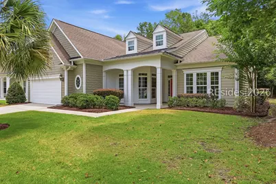 6 Indigo Bunting Court, Bluffton, SC 29910 - Photo 46