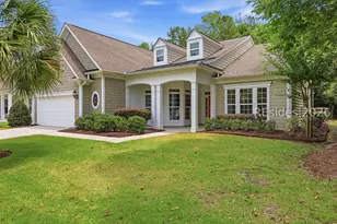 6 Indigo Bunting Ct, Bluffton, SC 29910 - Photo 46