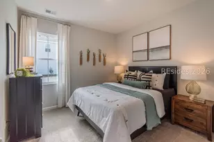 462 Givhans Loop, Hardeeville, SC 29927 - Photo 6