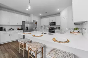 462 Givhans Loop, Hardeeville, SC 29927 - Photo 6