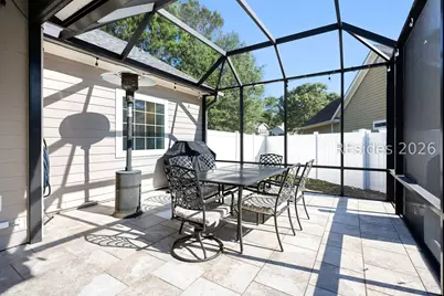 5 Olde Station Place, Bluffton, SC 29910 - Photo 20