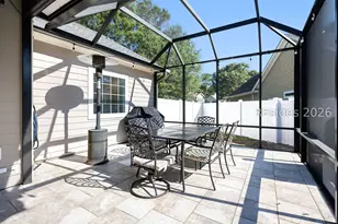 5 Olde Station Pl, Bluffton, SC 29910 - Photo 20