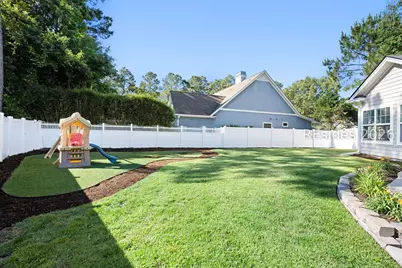 5 Olde Station Place, Bluffton, SC 29910 - Photo 42
