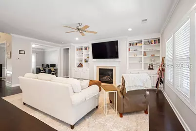 5 Olde Station Place, Bluffton, SC 29910 - Photo 10