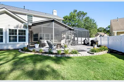 5 Olde Station Place, Bluffton, SC 29910 - Photo 4