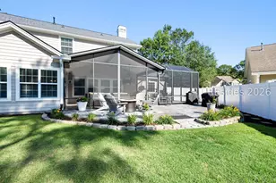 5 Olde Station Pl, Bluffton, SC 29910 - Photo 4