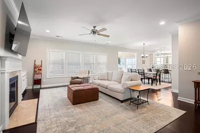 5 Olde Station Place, Bluffton, SC 29910 - Photo 8