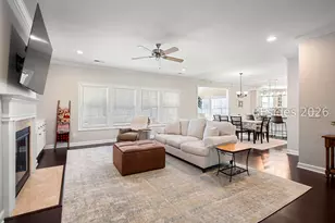 5 Olde Station Pl, Bluffton, SC 29910 - Photo 8