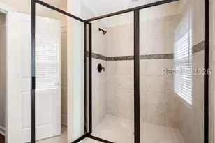 5 Olde Station Pl, Bluffton, SC 29910 - Photo 30
