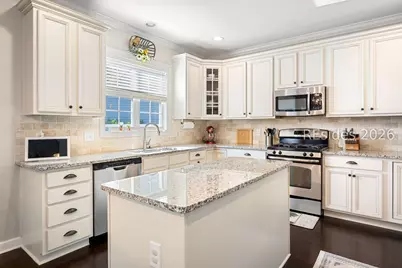 5 Olde Station Place, Bluffton, SC 29910 - Photo 14