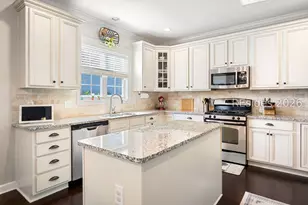 5 Olde Station Pl, Bluffton, SC 29910 - Photo 14