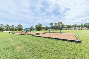5 Olde Station Pl, Bluffton, SC 29910 - Photo 46