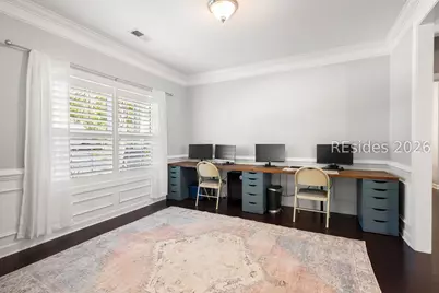 5 Olde Station Place, Bluffton, SC 29910 - Photo 22