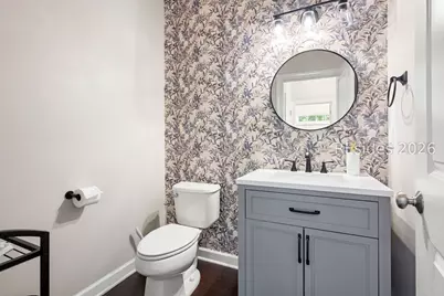 5 Olde Station Place, Bluffton, SC 29910 - Photo 38