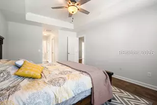 5 Olde Station Pl, Bluffton, SC 29910 - Photo 28