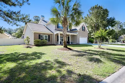 5 Olde Station Place, Bluffton, SC 29910 - Photo 44