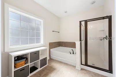5 Olde Station Place, Bluffton, SC 29910 - Photo 26