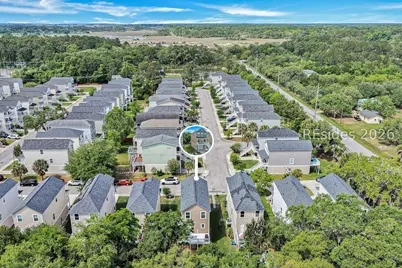 107 Palmetto Breeze Circle, Beaufort, SC 29907 - Photo 42