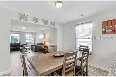 107 Palmetto Breeze Circle, Beaufort, SC 29907 - Photo 6
