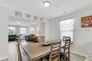 107 Palmetto Breeze Cir, Beaufort, SC 29907 - Photo 6
